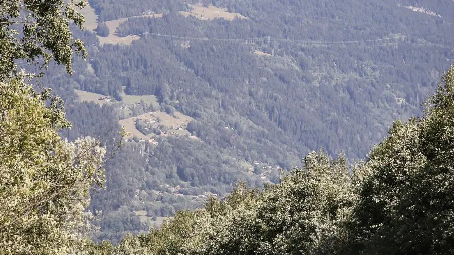 Navigation LOISIRS-SPORTS-AVENTURES-Canoë-raft-Passy-Arve-River Explorer Original-Adventures Payraud Session Raft © ©