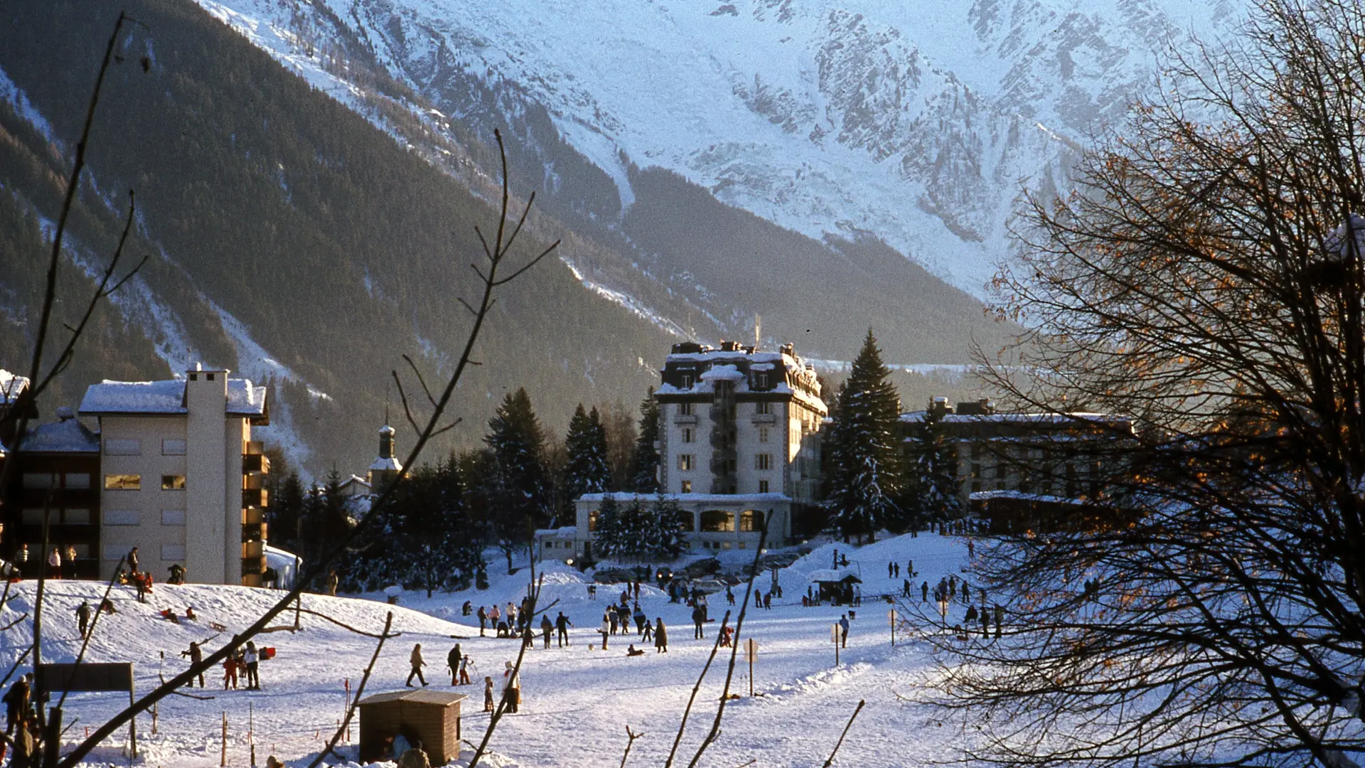 4 HIVER CLOS DU SAVOY Clos du Savoy OK