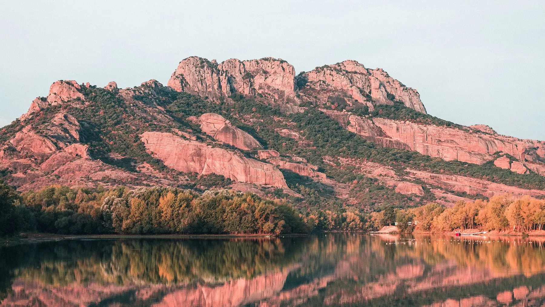 Office de Tourisme de Roquebrune-sur-Argens
