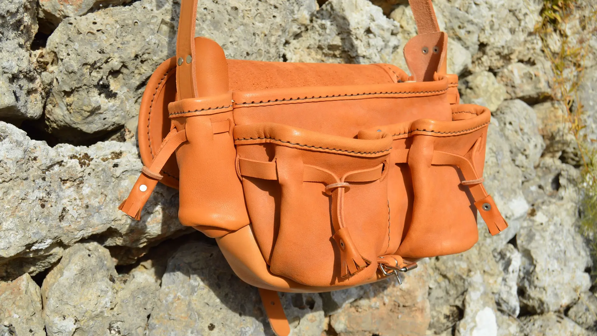 Carniers de Provence