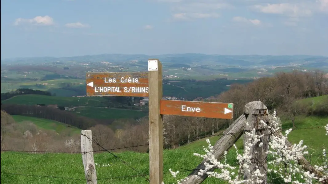 Idéal pour les balades