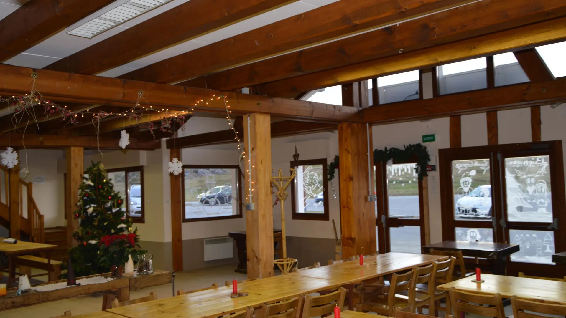 Intérieur 2 SHS Plaine-Joux_Massif des Brasses