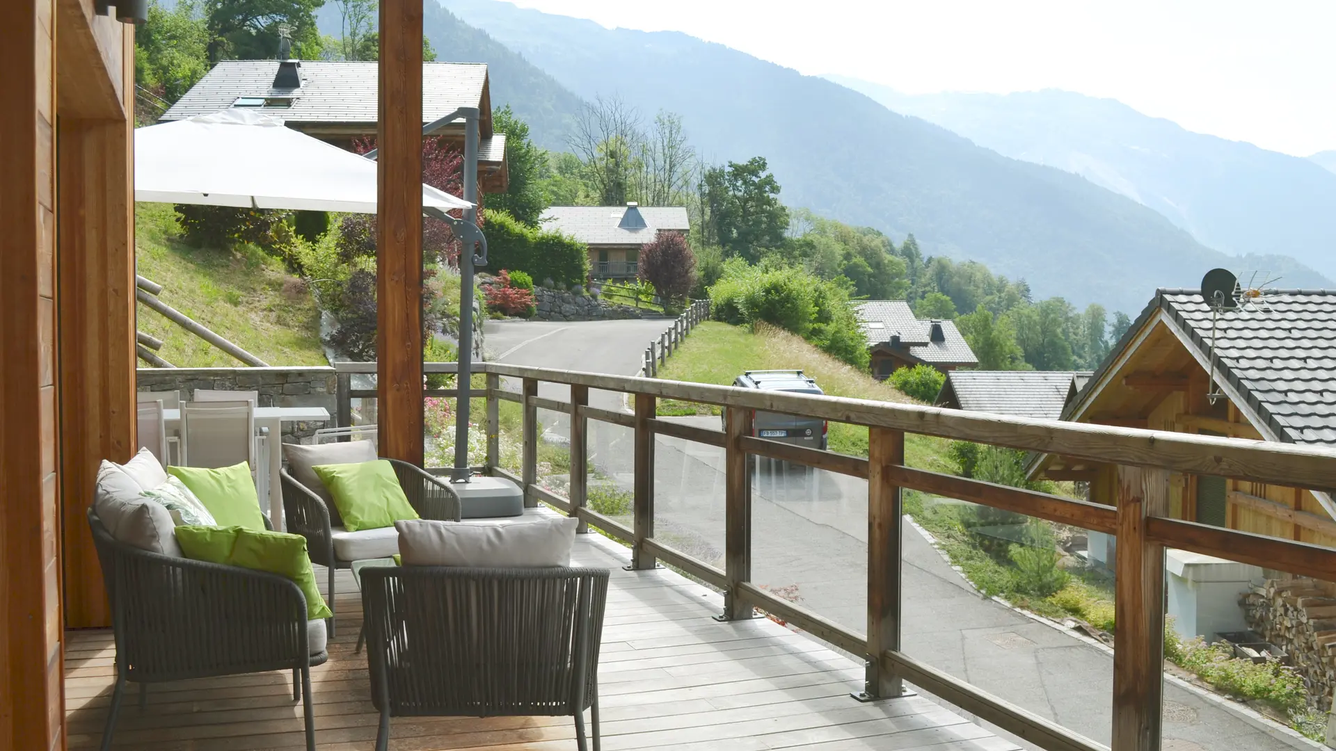Balcon