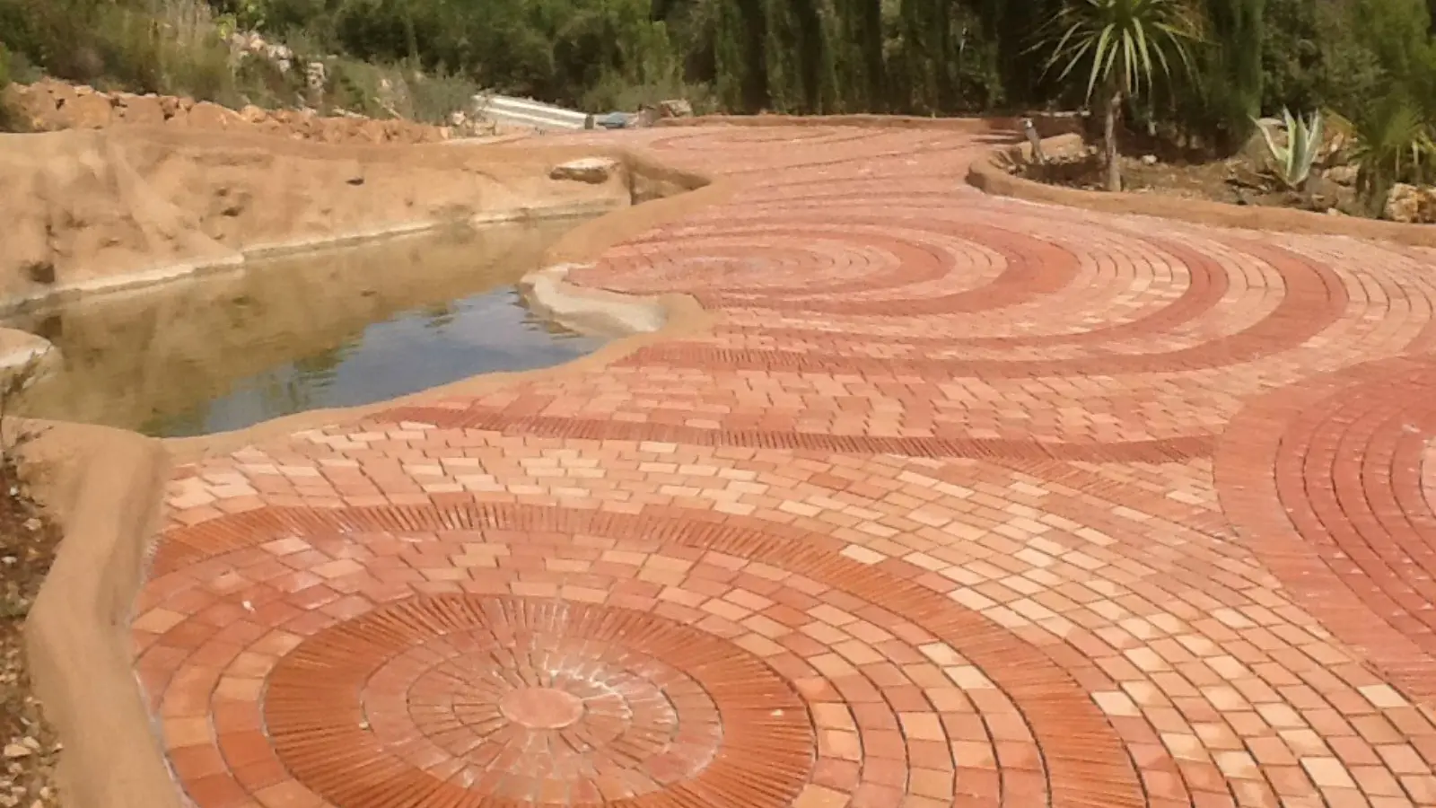 Alain Vagh Céramiques