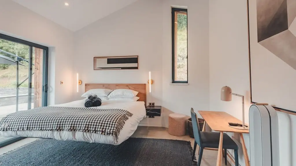 chambre 1
