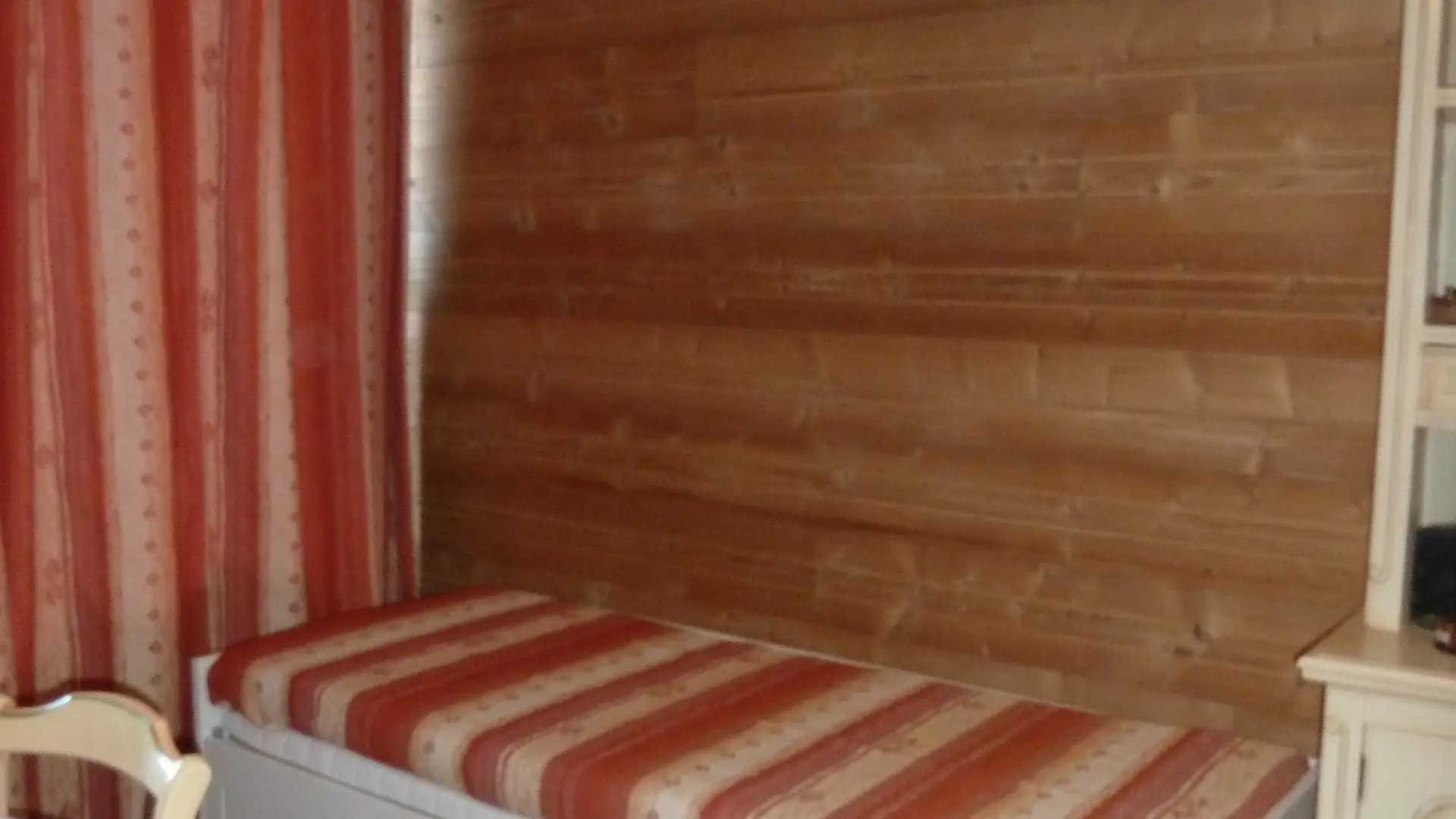 Lit_Le Cruet_Thônes_Haute-savoie