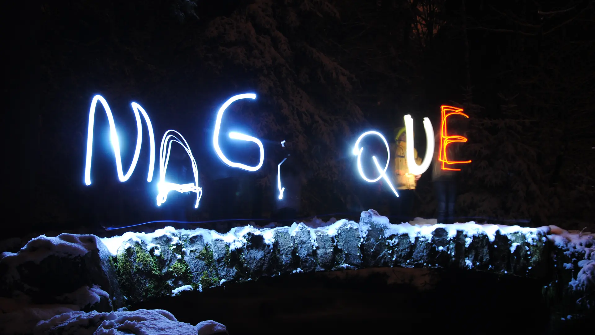 lightpainting_mathieu_thirant
