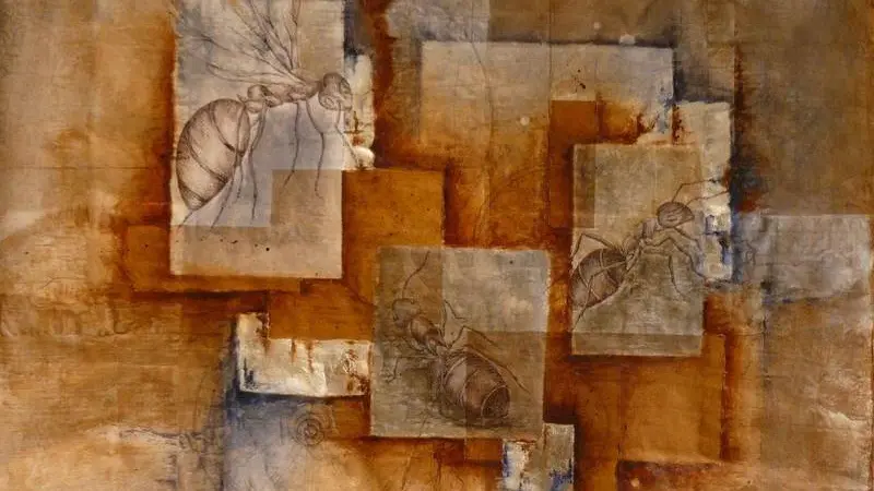 Mme Sylvie Mommert-Gaudillère