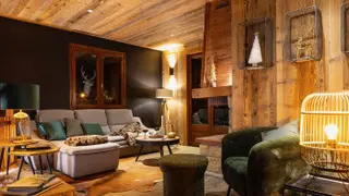 Hôtel Le Vermont