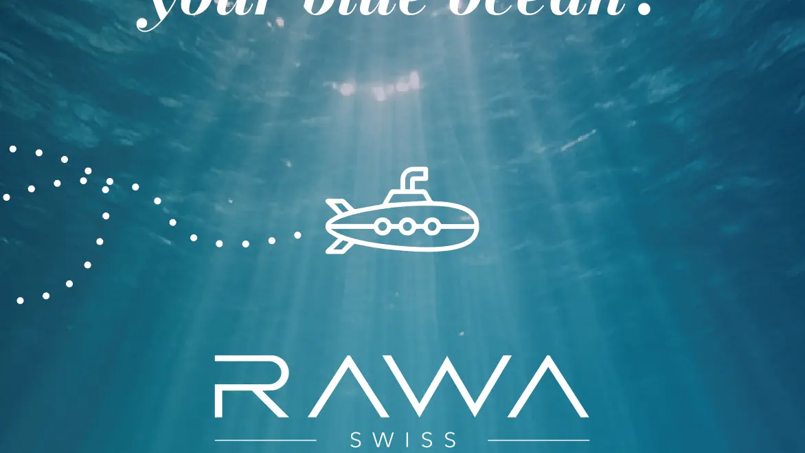 RAWA Swiss ready ?