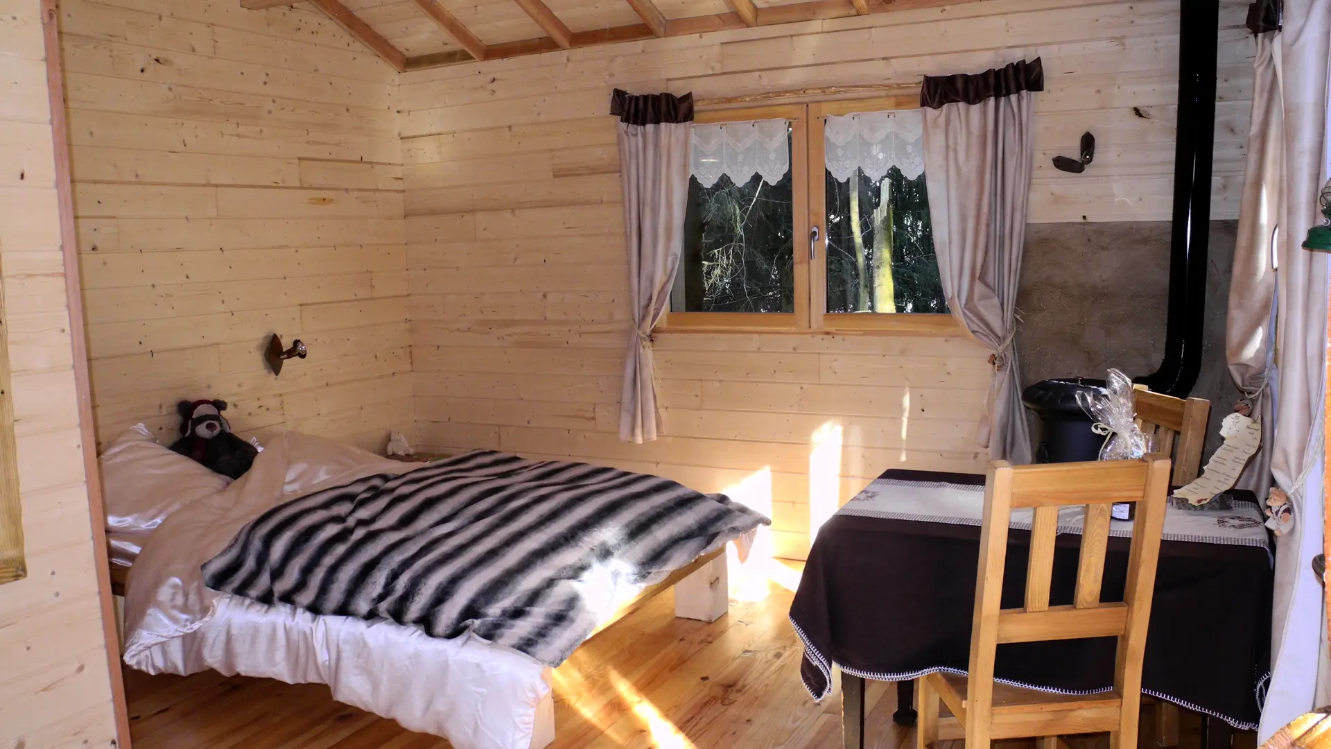 la_cabane_dans_les_arbres