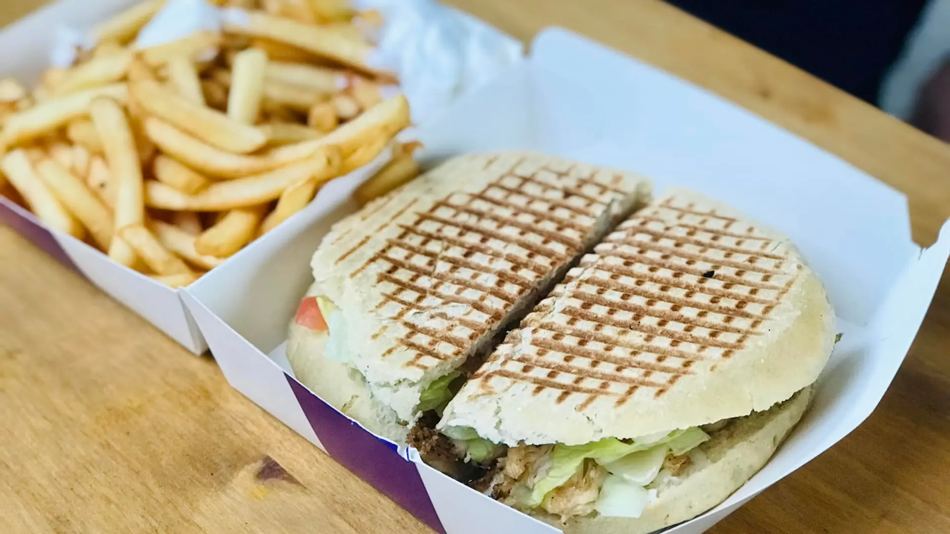 Campero's_Saint-Ferréol