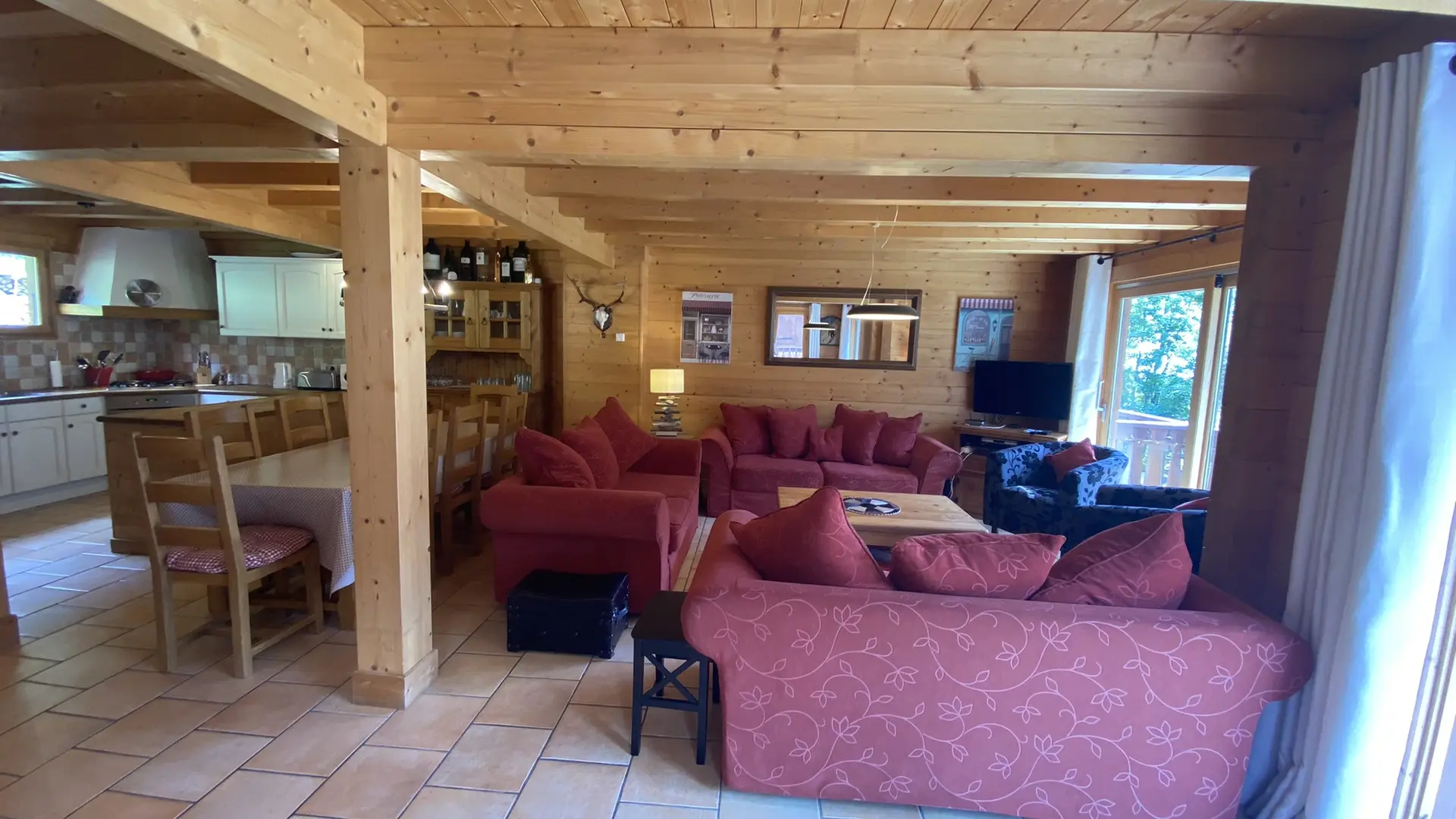 Salon 2