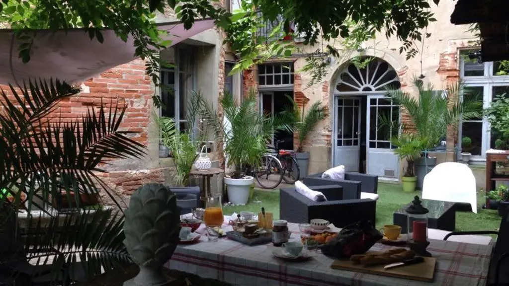 gite-alienor-moissac