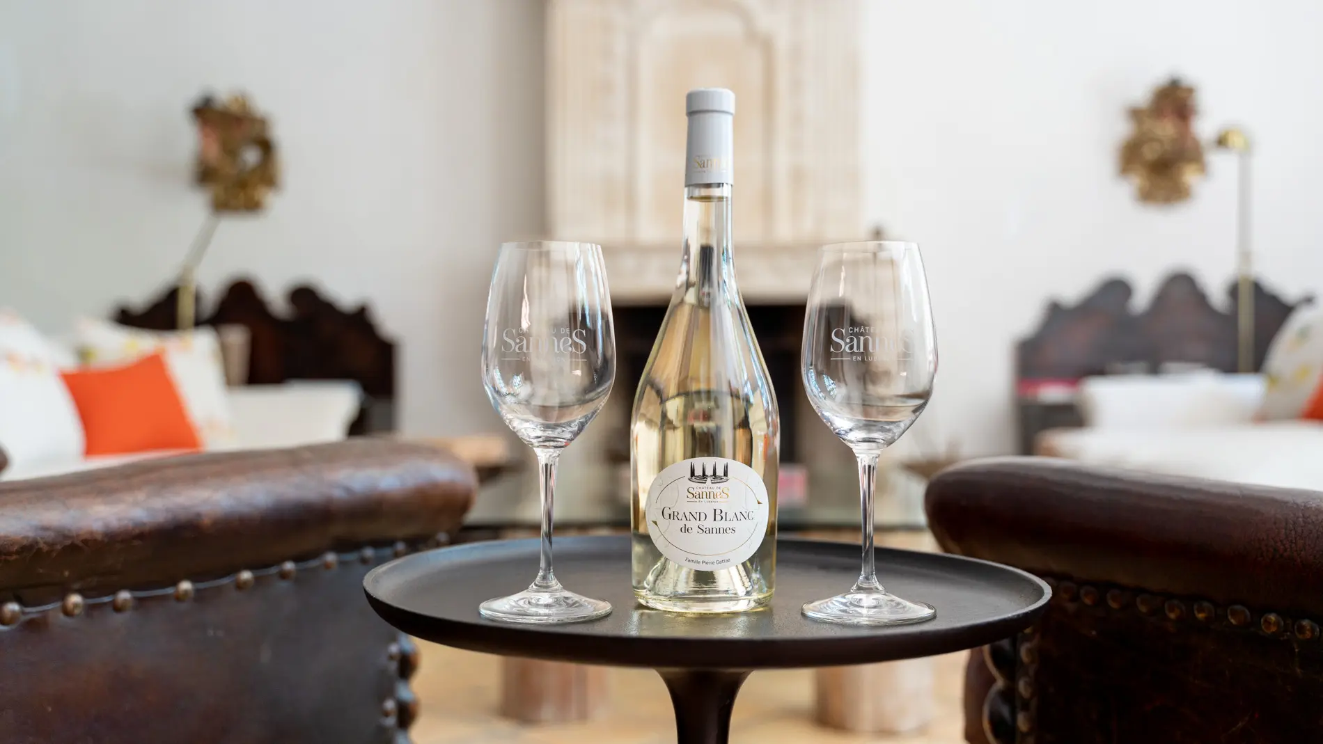 Stage d'aquarelle en demi-journée_Sannes