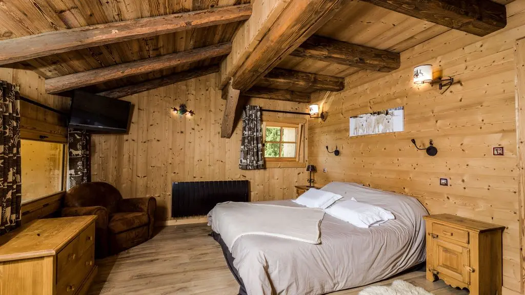 chambre 2
