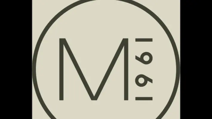 Pizza Mongelli Marseille