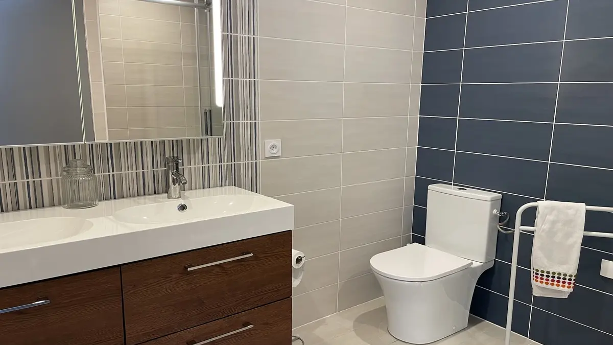 Chambres d'hôtes Maison L'Aiguille à Laye, Champsaur