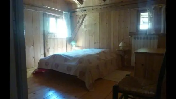 chambre 1