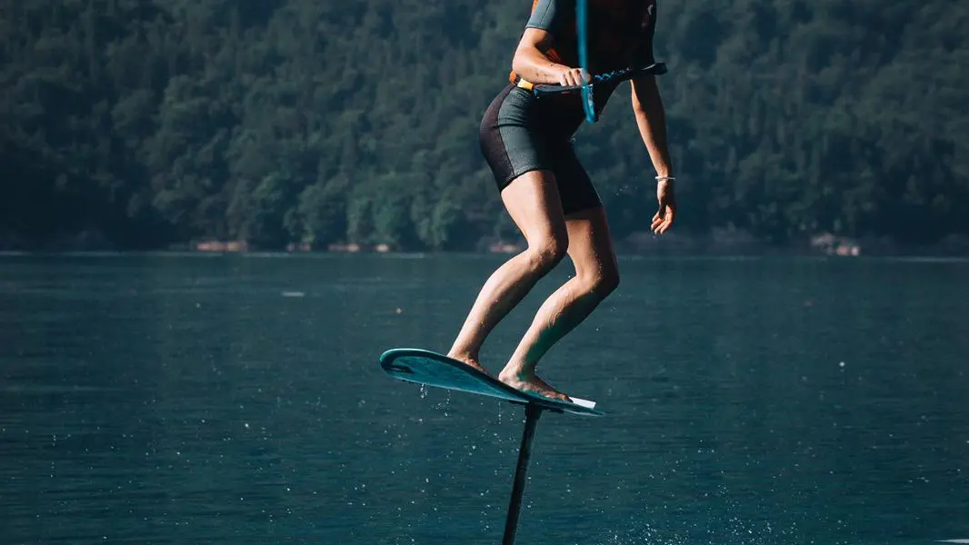 nautic b lac de serre ponçon