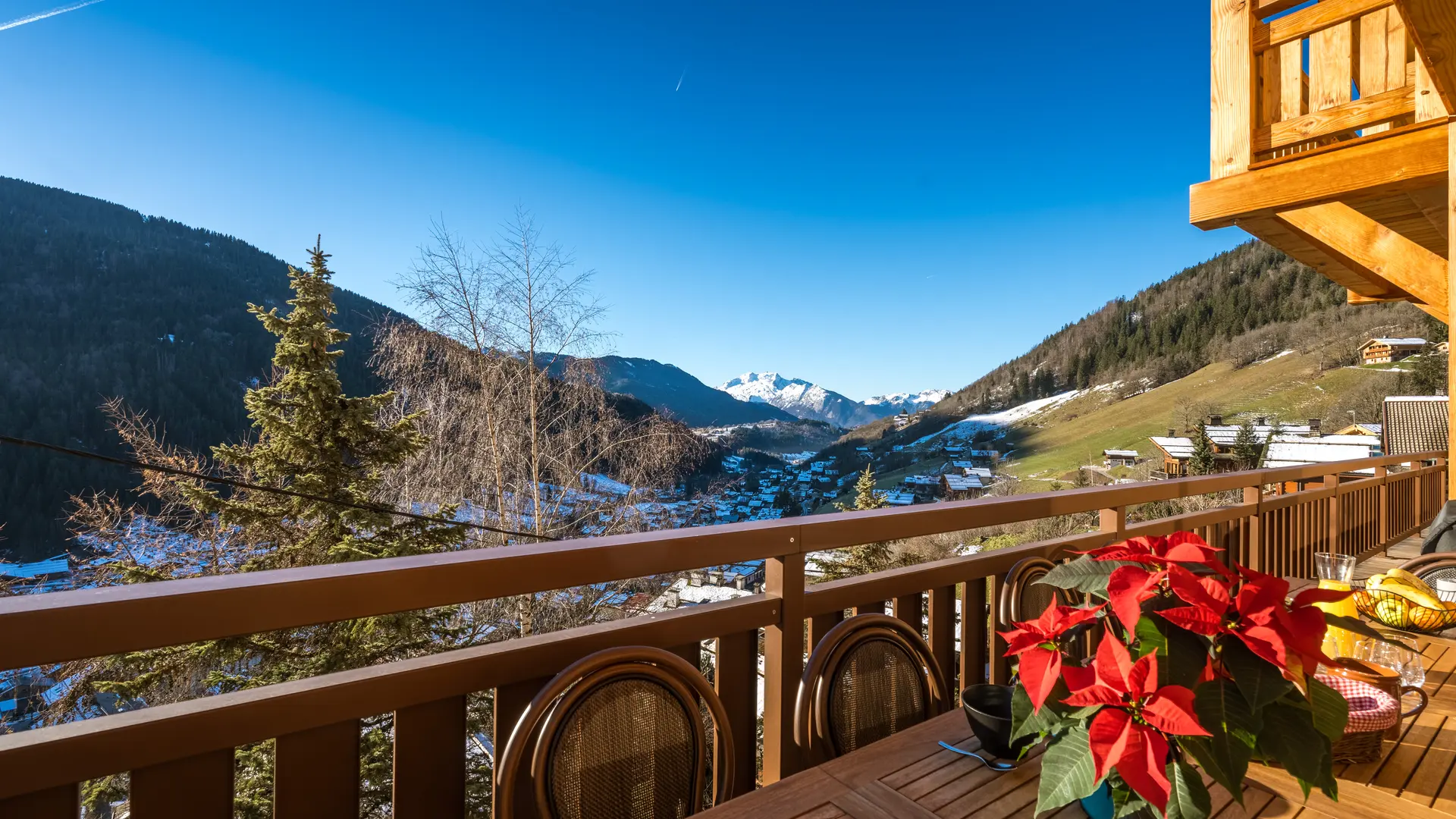 Balcon