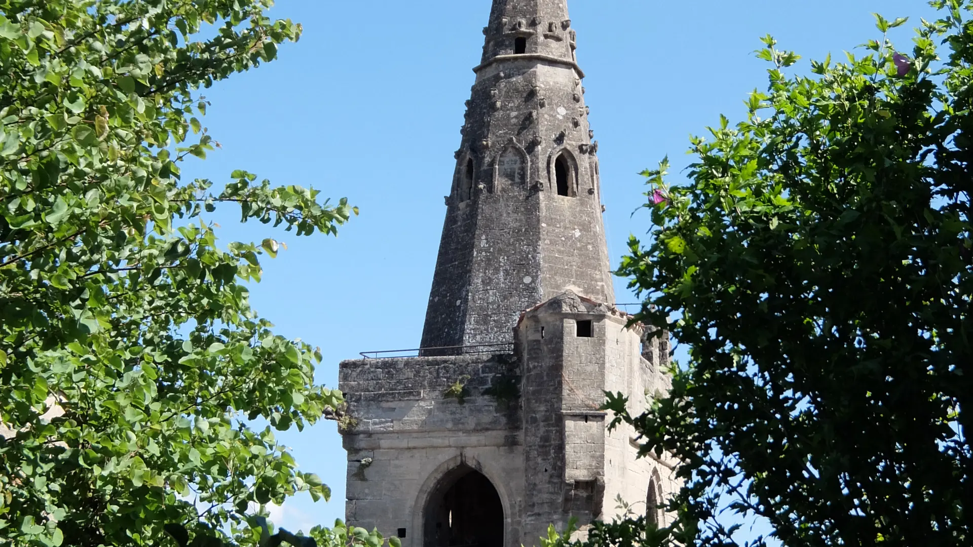 Grâne