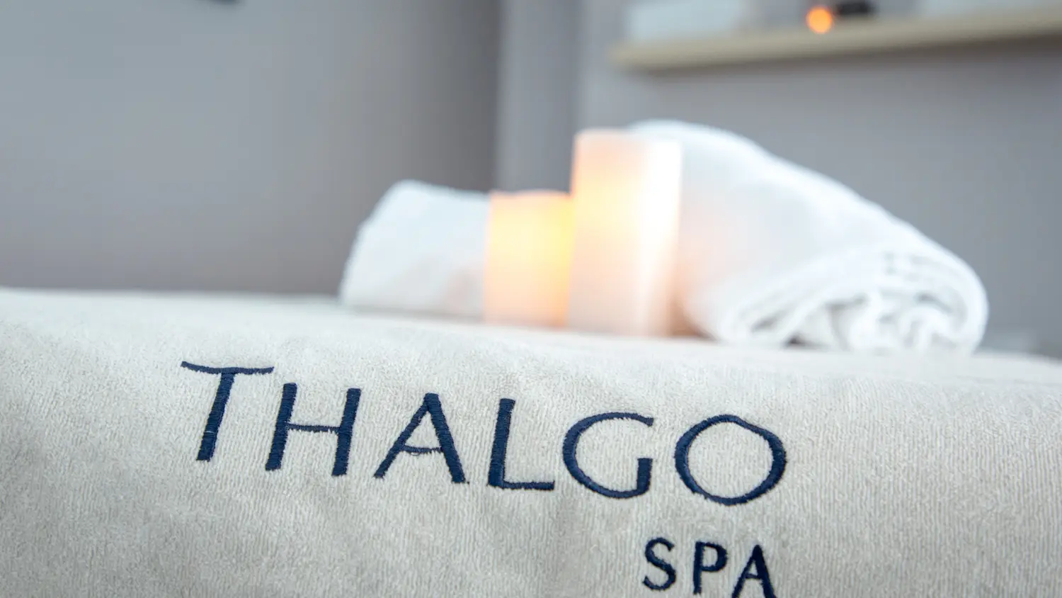 Thalgo