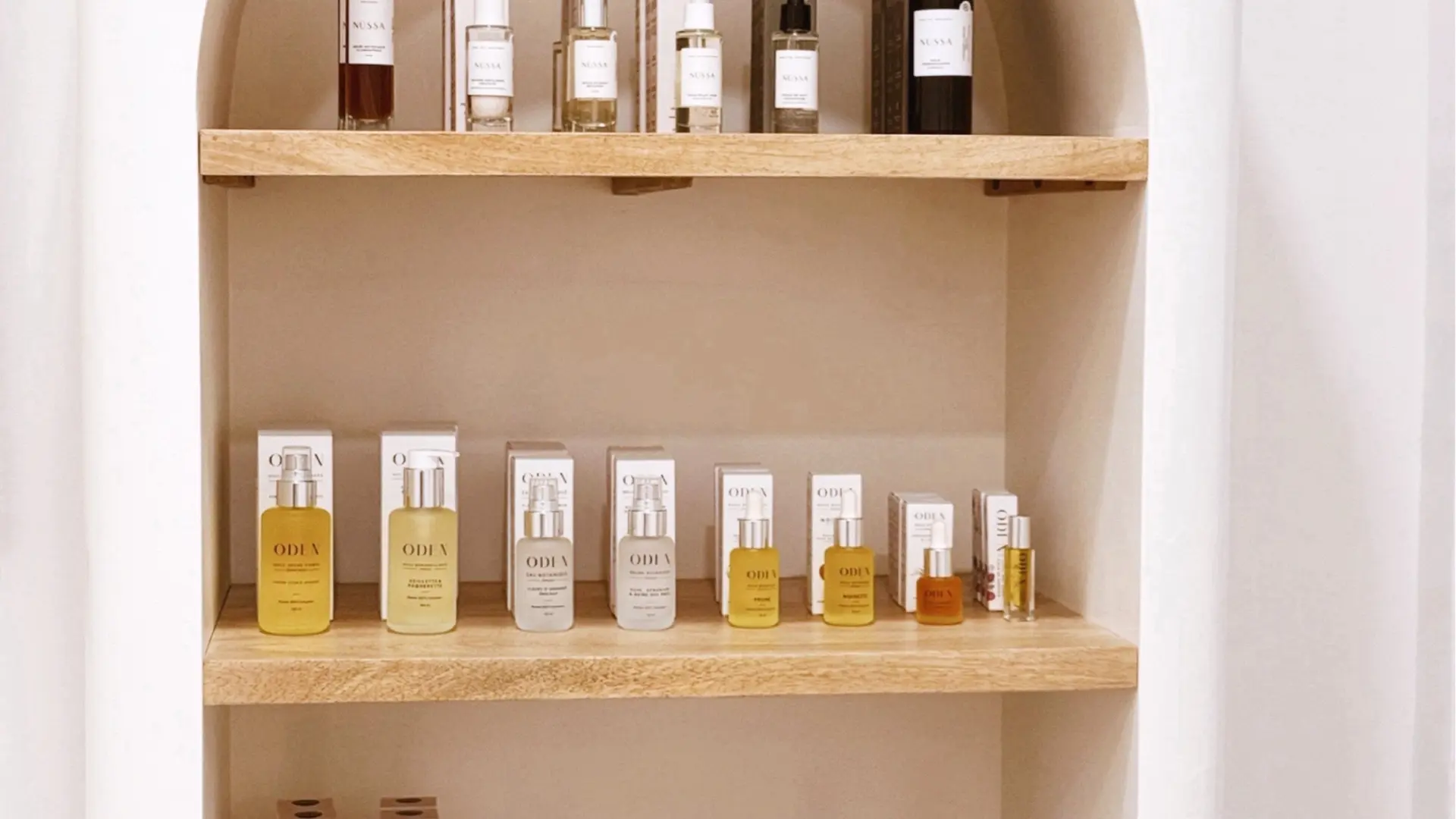 Studio Mentalo - Centre de Bien-être & Soins holistiques_Saint-Raphaël