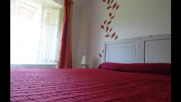 Chambre n°2