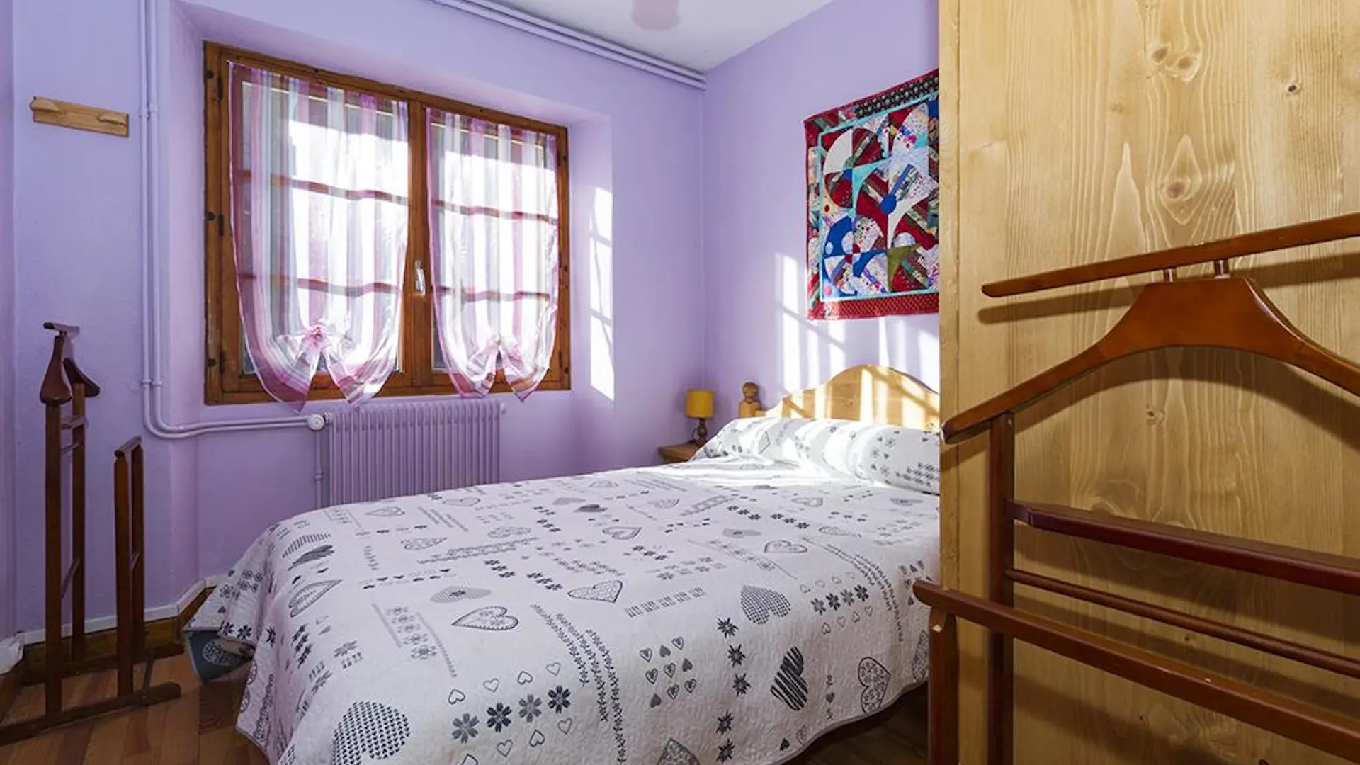Chambre 2