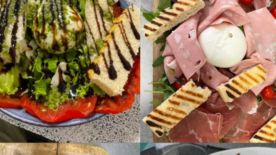 Casa Di Luca_Saint-Rémy-de-Provence