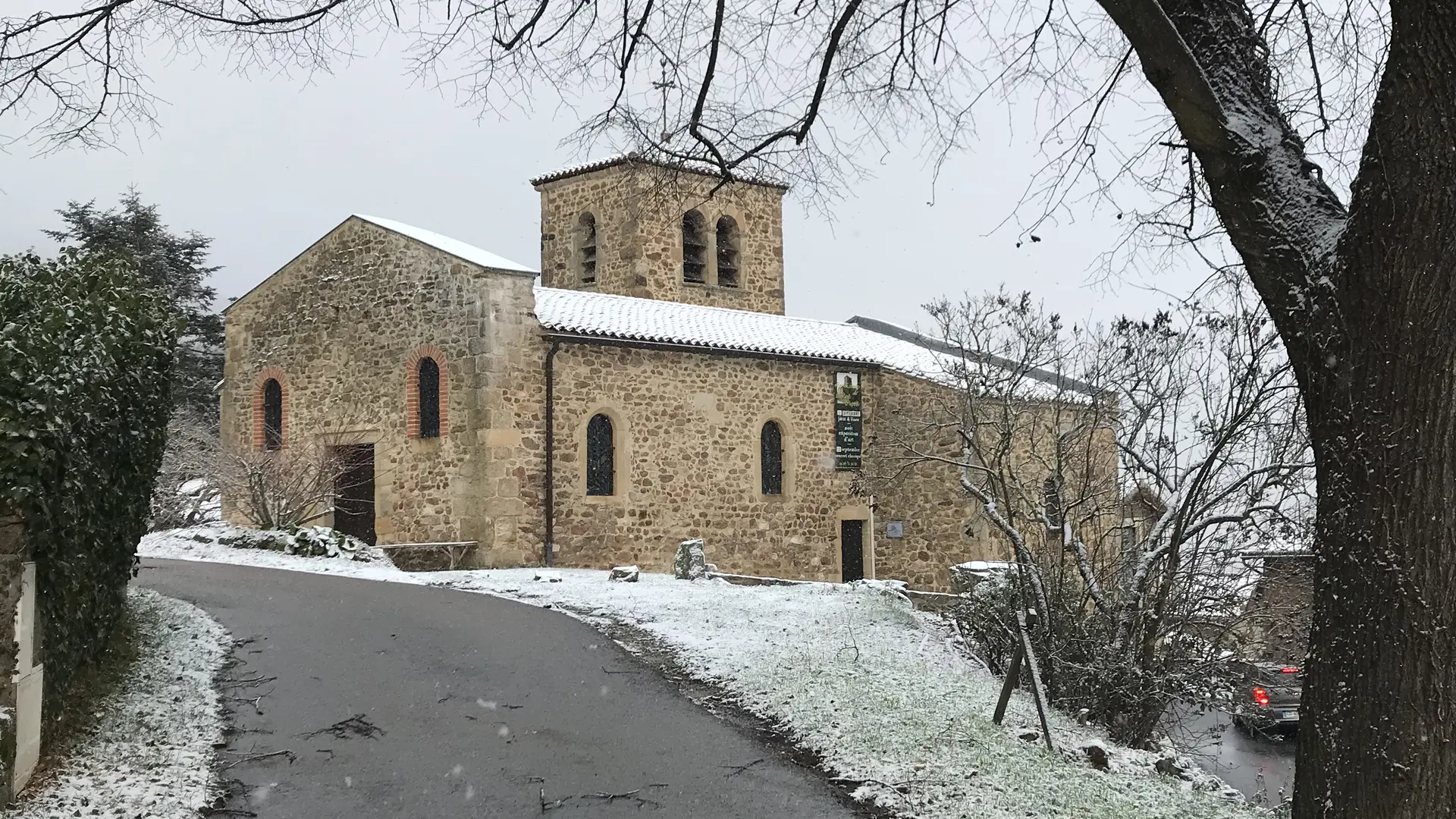 photo-prestataire