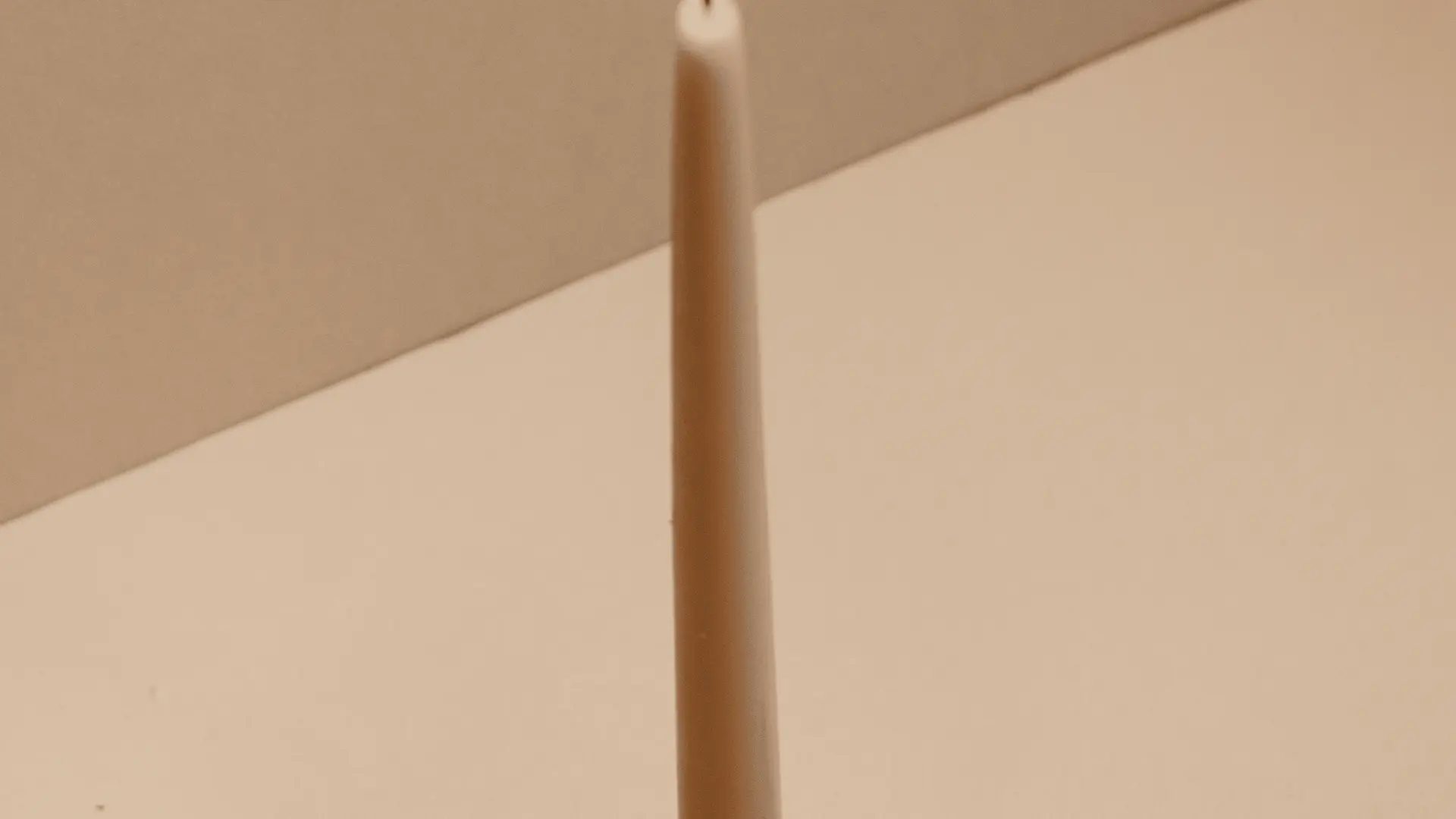 Studio Mentalo - Centre de Bien-être & Soins holistiques_Saint-Raphaël