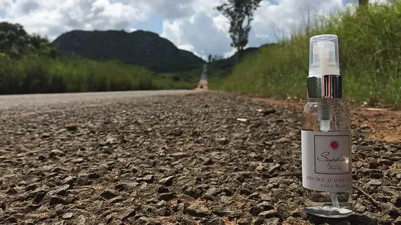 sapoline-pressing-sainte marie de re