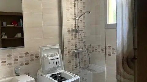 San Bastian B49_Gréoux-les-Bains