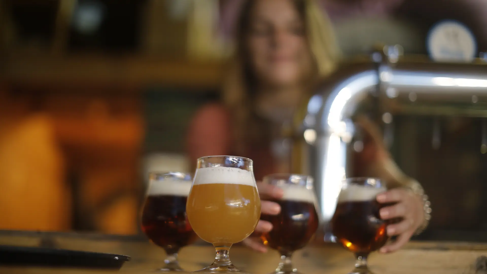 Brise Bar Restaurant - Spot de Kite/Wing CROTS