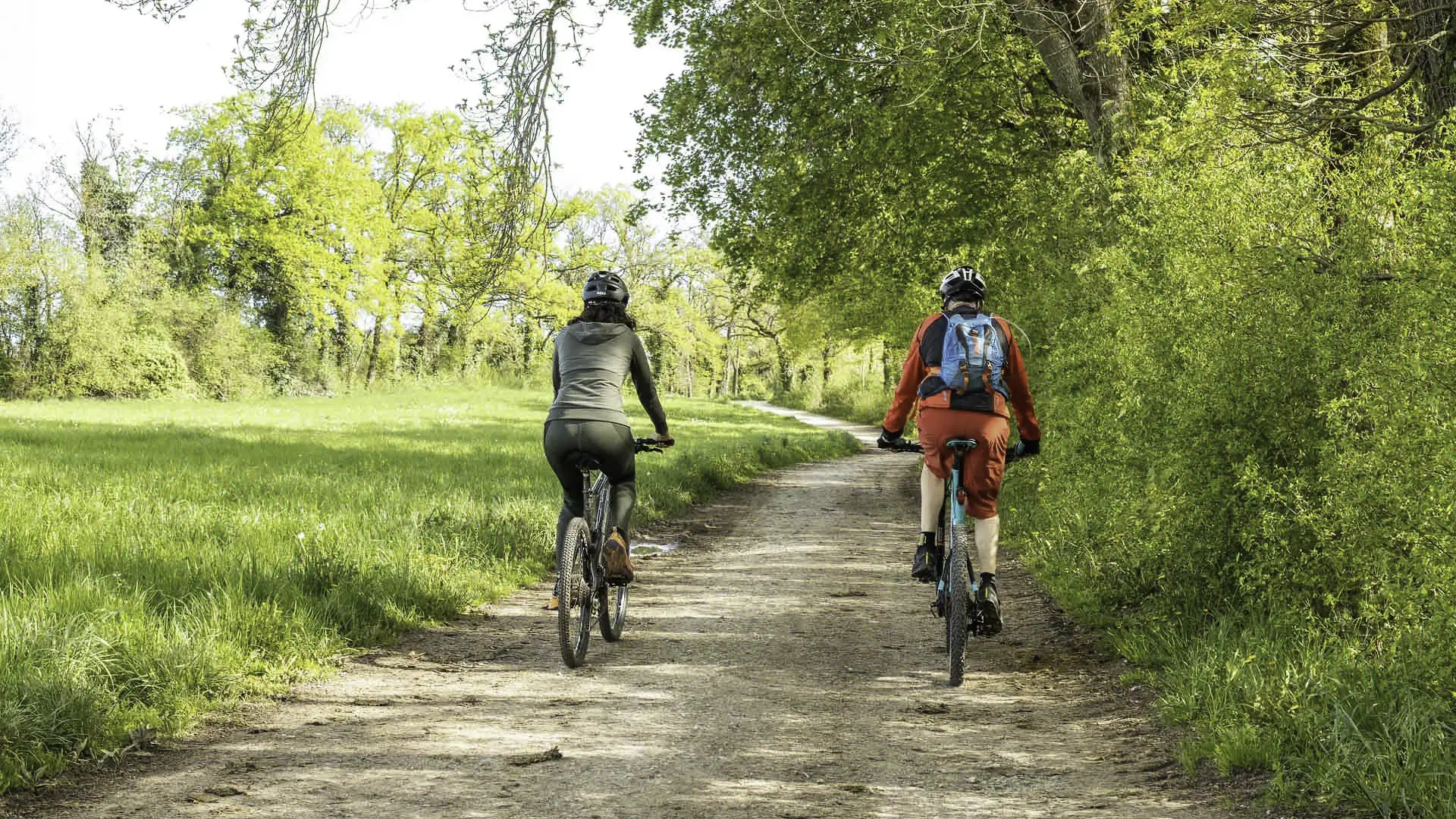 VTT Gavot Florian Legrand