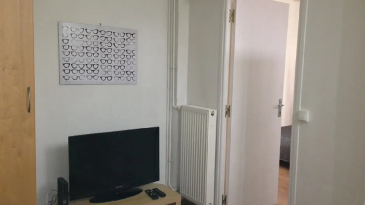 espace télé