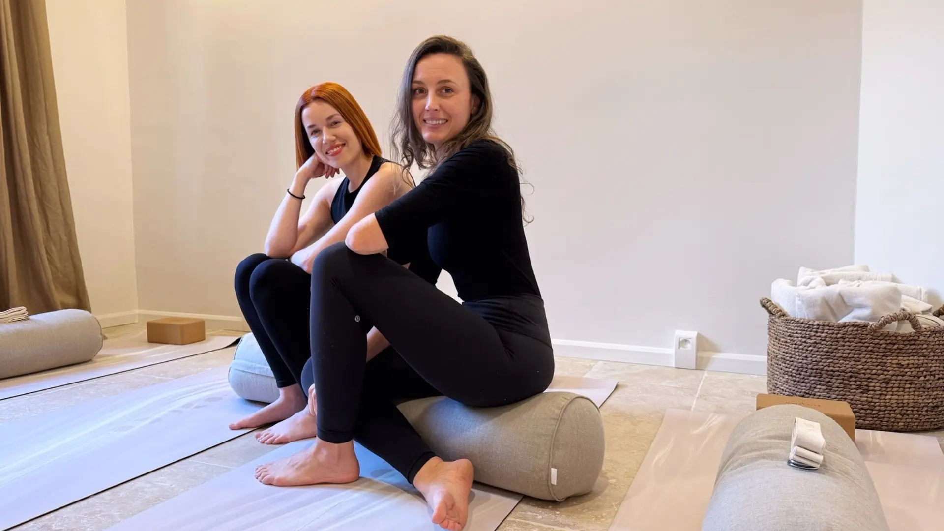 Studio Mentalo - Centre de Bien-être & Soins holistiques_Saint-Raphaël