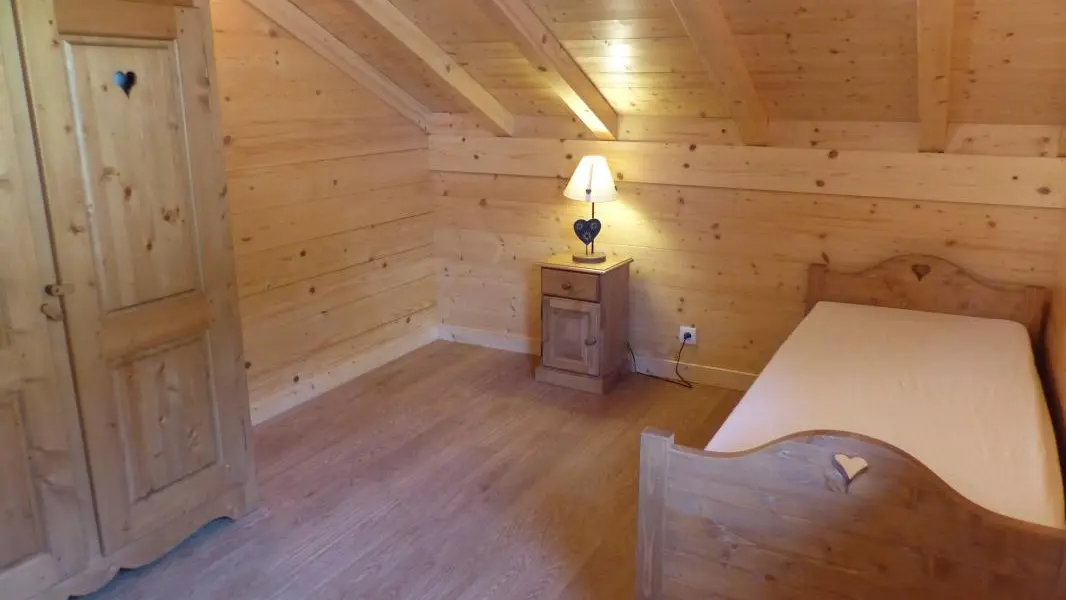 Chambre 4