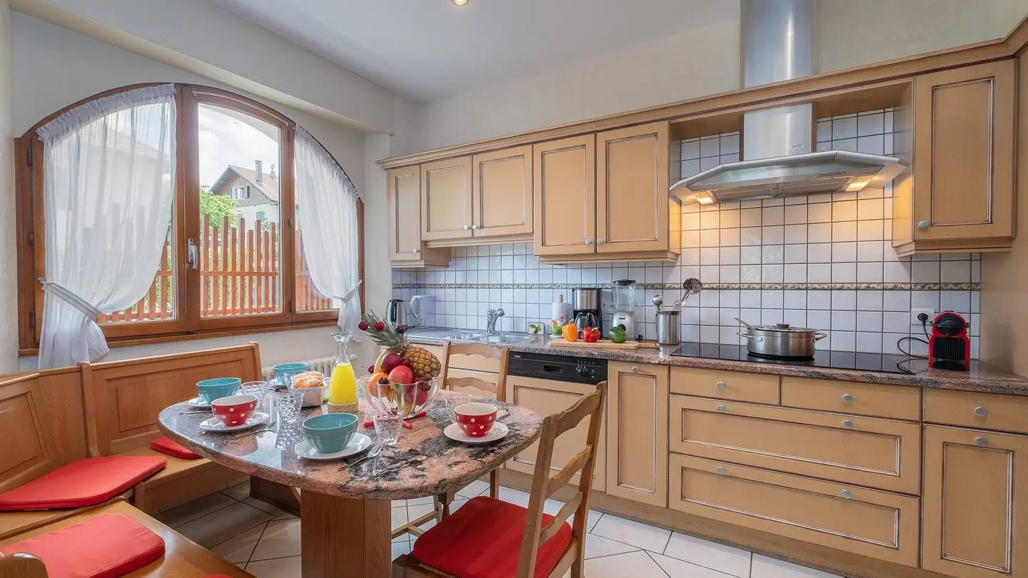 Maison Sautreau_Doussard