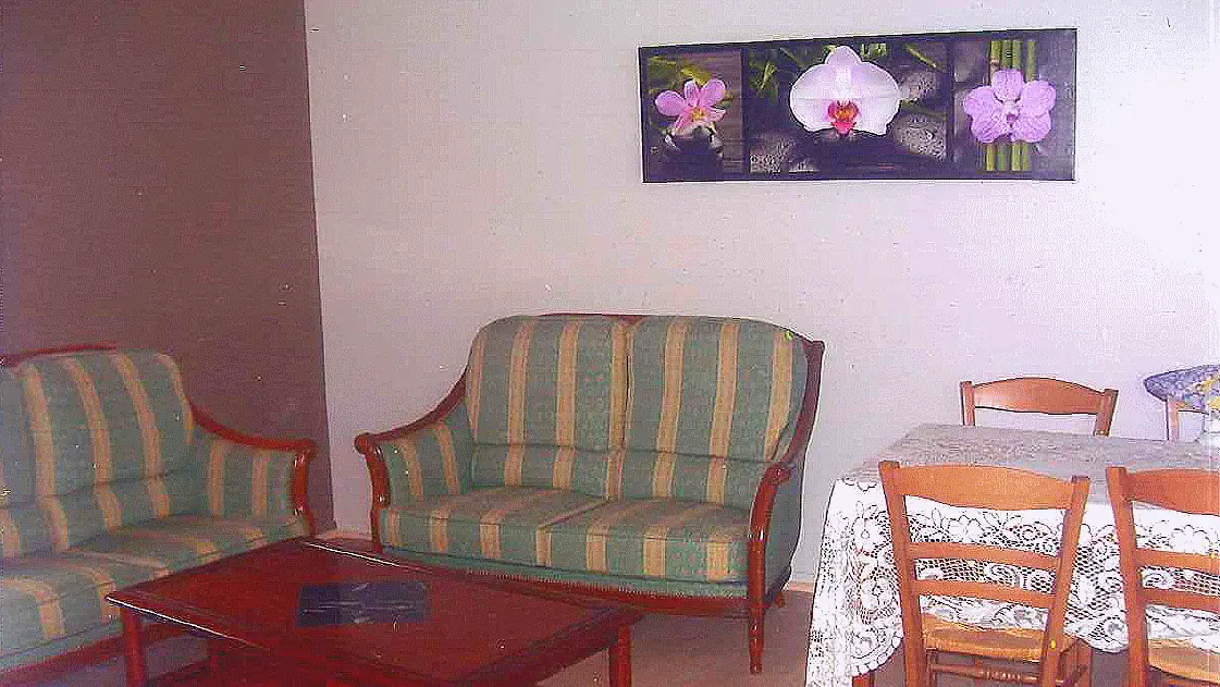 Gîte auberge du vieux Puits