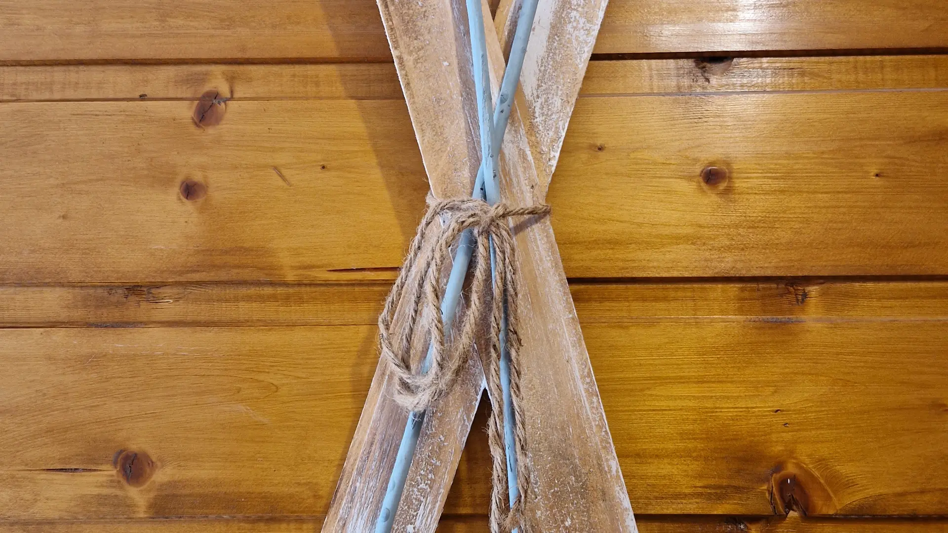 Déco