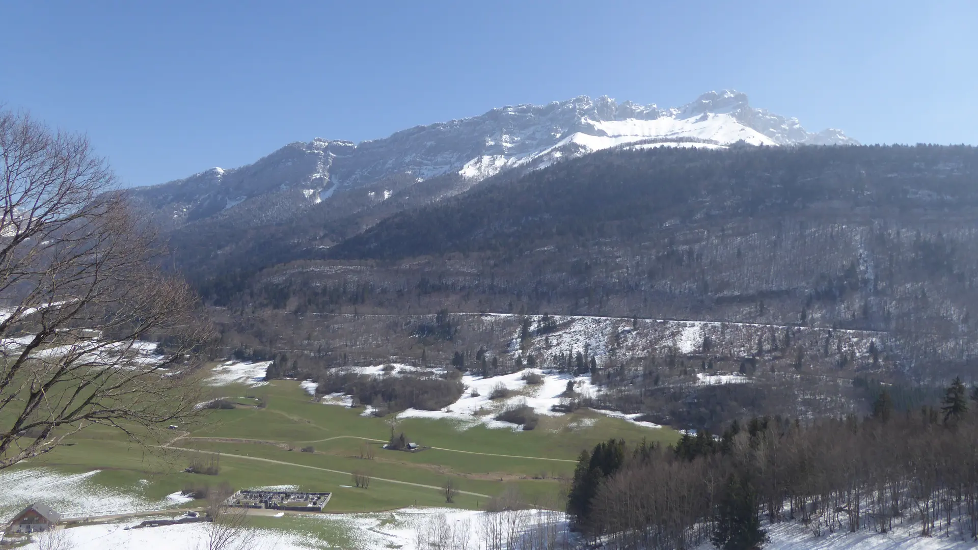 Arclusaz
