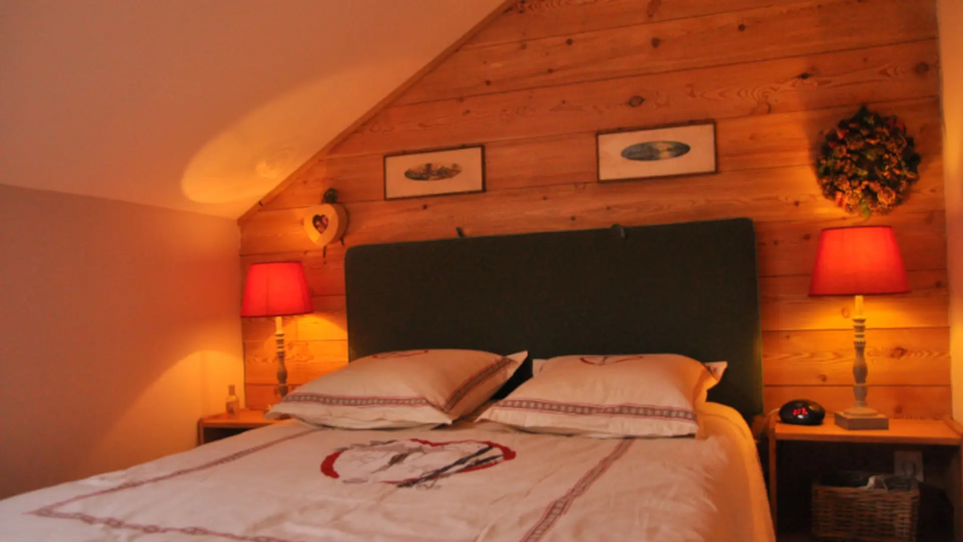 4-pieces-la-terrasse-gad-chambre-double1-serre-chevalier-villeneuve