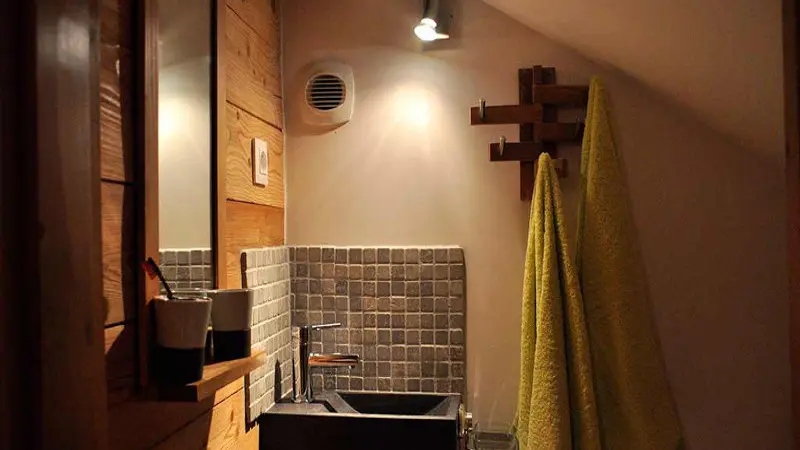 4-pieces-la-terrasse-gad-wc-chambre3-serre-chevalier-villeneuve