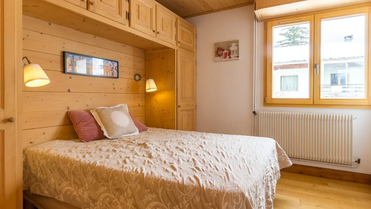 Chambre 1