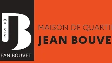 Maison Jean Bouvet
