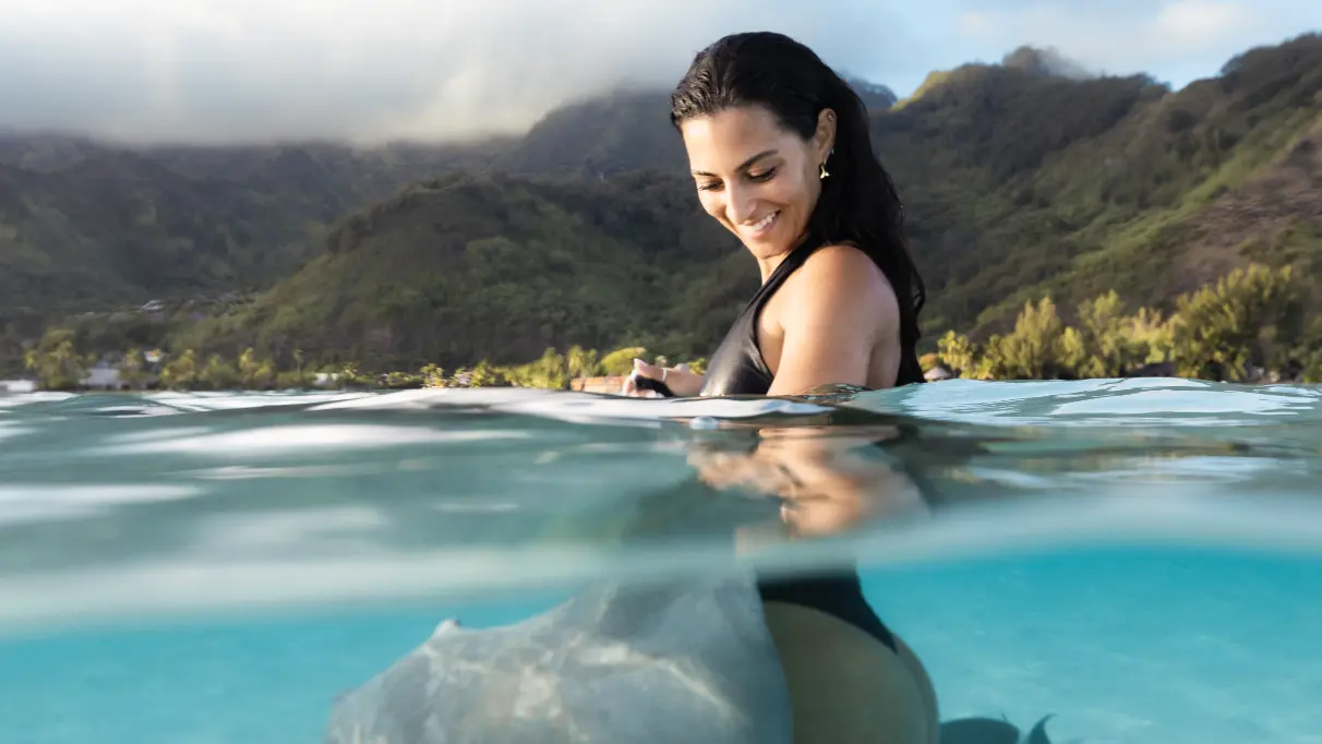 Lgc Photographer_Moorea Maiao