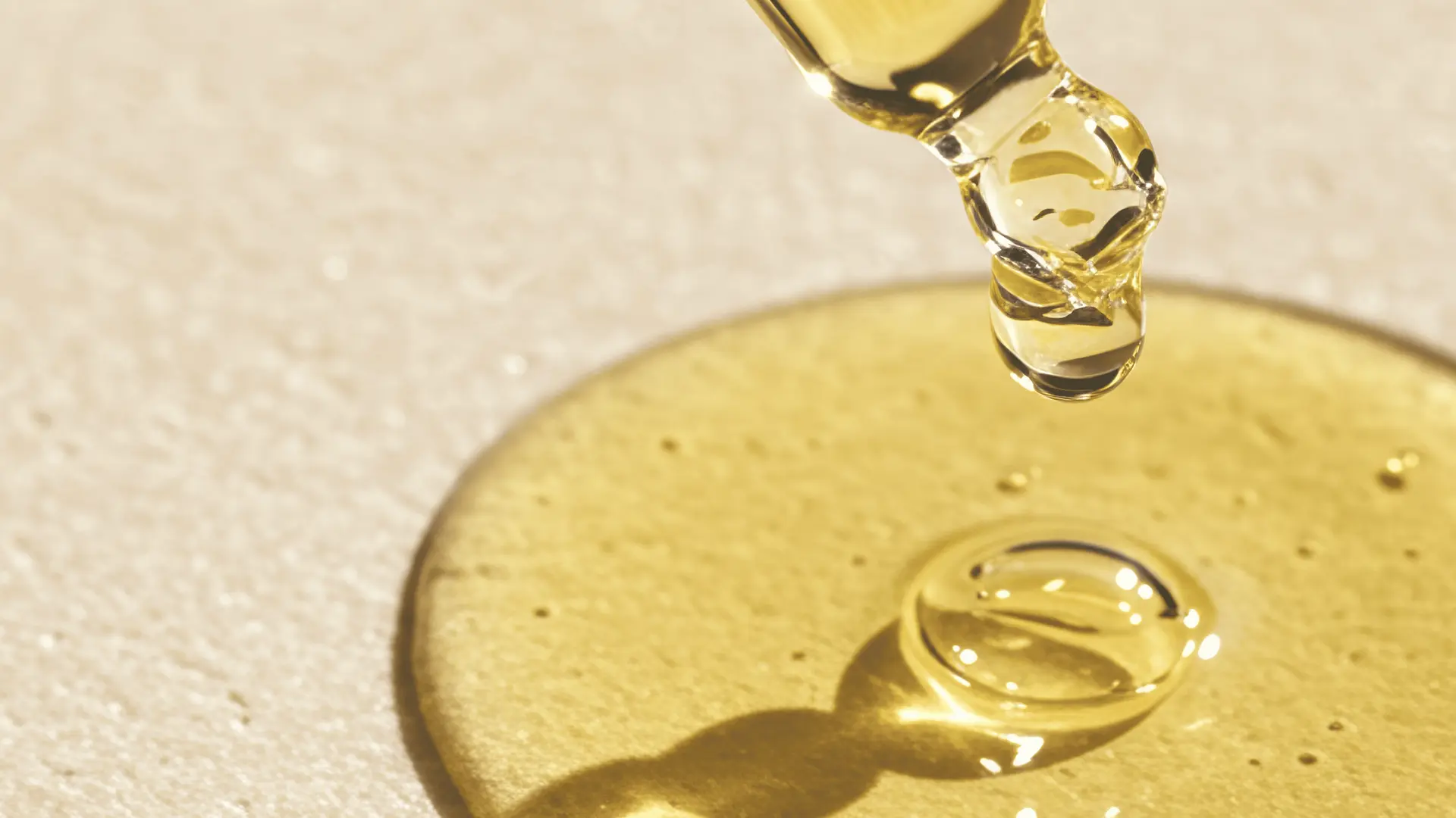 Studio Mentalo - Centre de Bien-être & Soins holistiques_Saint-Raphaël